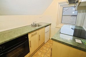 Photo 17- click for photo gallery